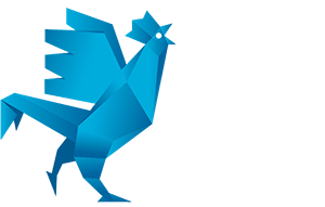 Etablissements Herment